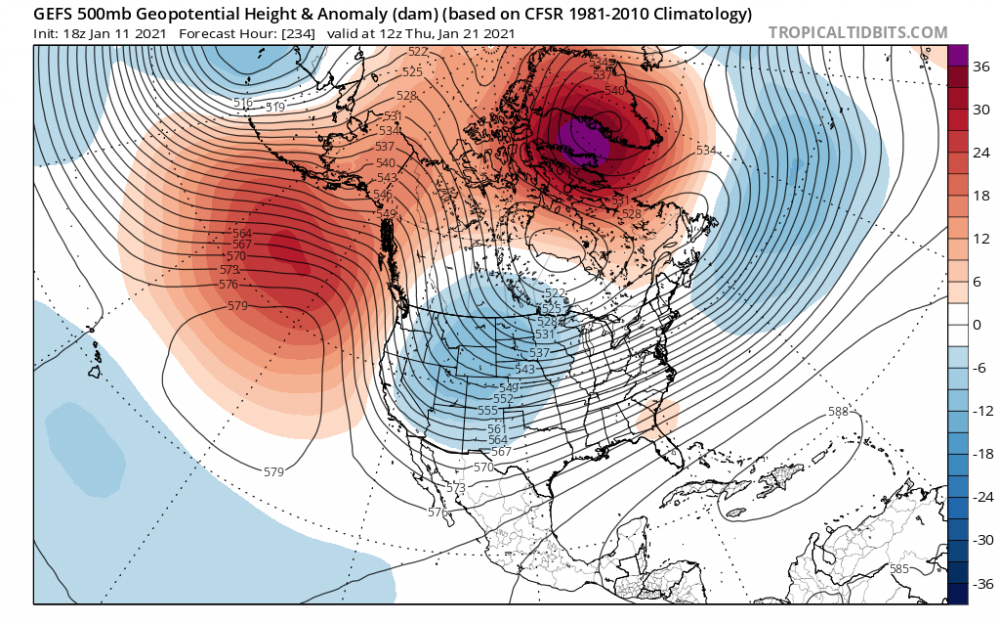 gfs-ens_z500a_namer_40.png