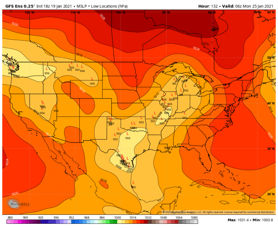 gfs-ensemble-all-avg-conus-mslp_with_low_locs-1554400.thumb.png.dcd30d13947a03f6f0d5a257cc1ef7e3.png