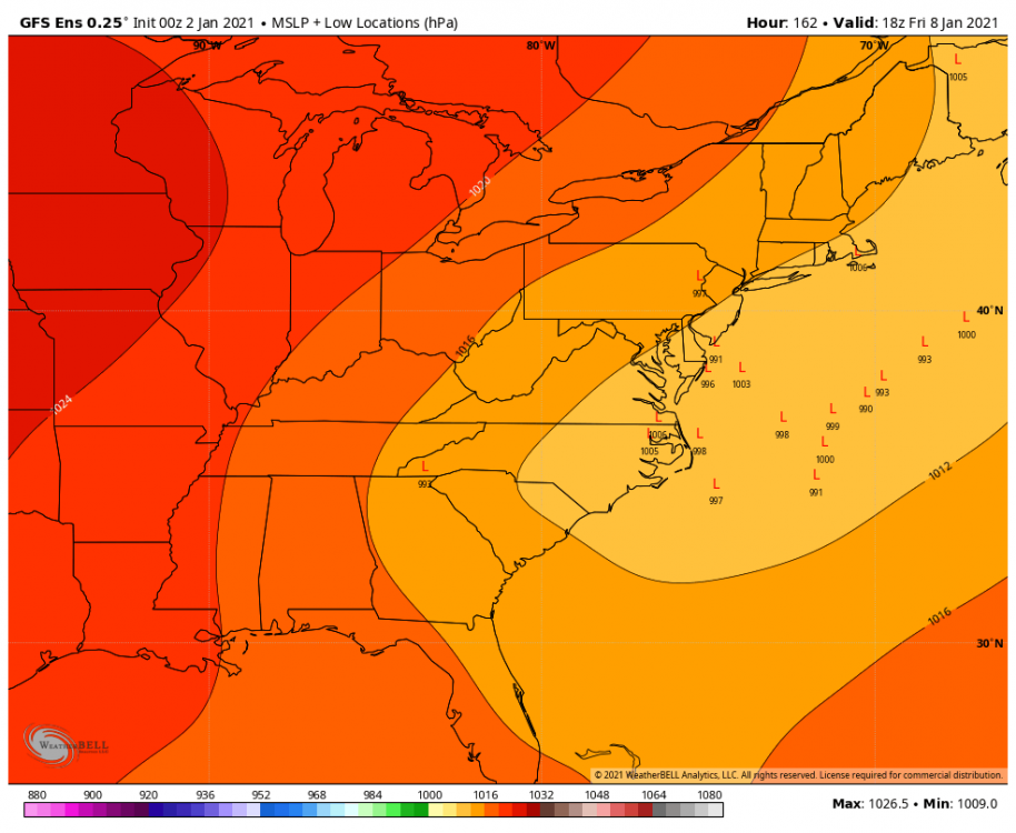 gfs-ensemble-all-avg-east-mslp_with_low_locs-0128800.thumb.png.09049ac646aa439becf522a278503fb3.png
