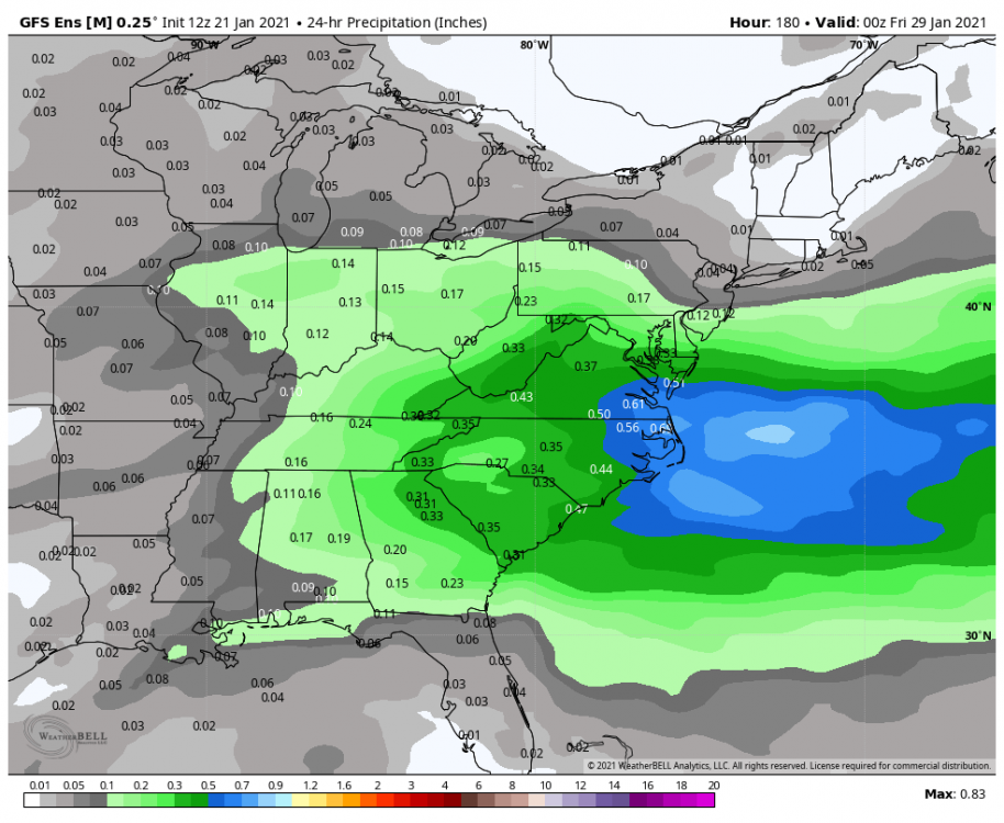 gfs-ensemble-all-avg-east-precip_24hr_inch-1878400.thumb.png.65bb063865b18e9967d22e9f19c38e54.png