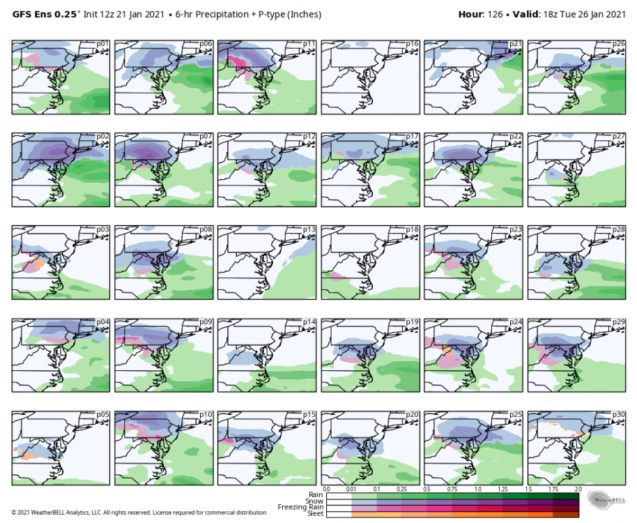 gfs-ensemble-all-avg-ma-precip_6hr_ptype_multimember_panel-1684000.thumb.png.eec8373f46b881114ab014f8e8727baa.png