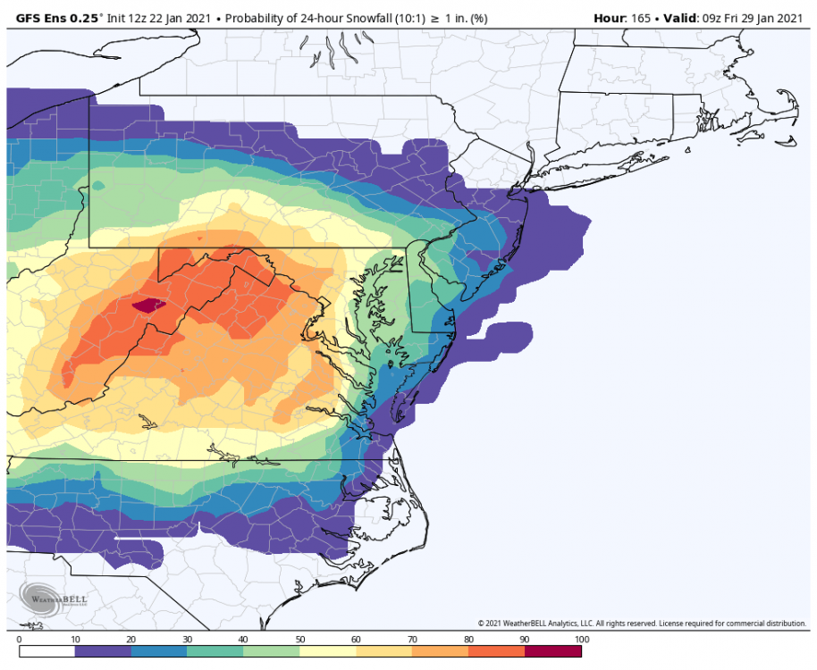 gfs-ensemble-all-avg-ma-snow_24hr_ge_1-1910800.thumb.png.94cc72dc9652f64c5862721d3dceff56.png