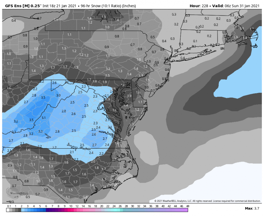 gfs-ensemble-all-avg-ma-snow_96hr_inch-2072800.thumb.png.c1b79921901b1de769a127c515424116.png