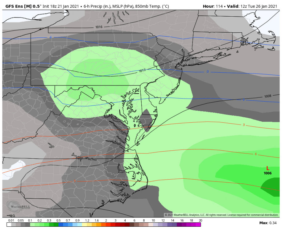 gfs-ensemble-all-avg-ma-t850_mslp_prcp6hr-1662400.thumb.png.58799a1d7be1544884982a45d89268c8.png