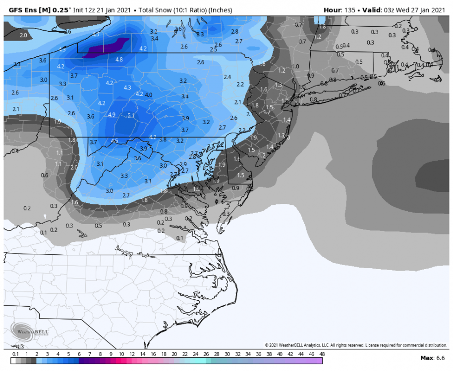 gfs-ensemble-all-avg-ma-total_snow_10to1-1716400.thumb.png.be273c8580a26d169f5d6730803ebad9.png