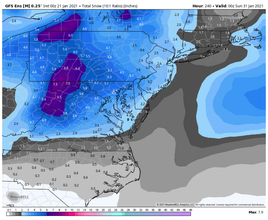 gfs-ensemble-all-avg-ma-total_snow_10to1-2051200.thumb.png.d69e6b220932836994c4017a847b1c00.png