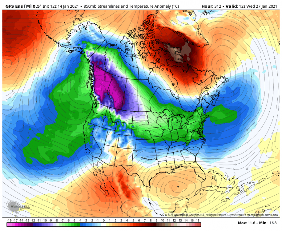 gfs-ensemble-all-avg-namer-t850_anom_stream-1748800.thumb.png.c8e96e93a58fee0d321452369711f630.png