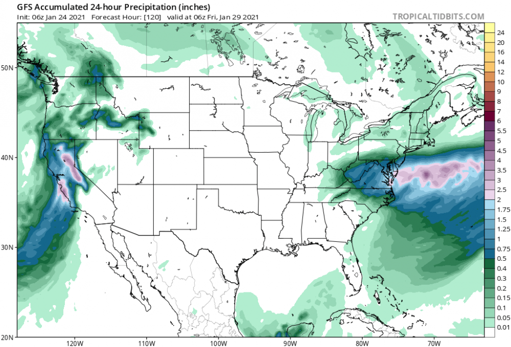 gfs_apcpn24_us_17.png