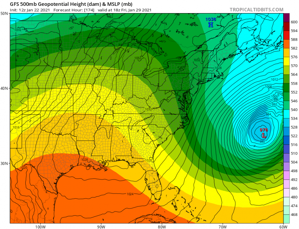 gfs_z500_mslp_eus_30.png