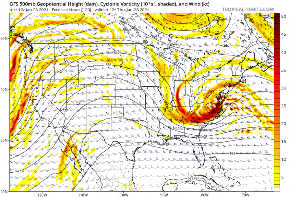 gfs_z500_vort_us_21.png