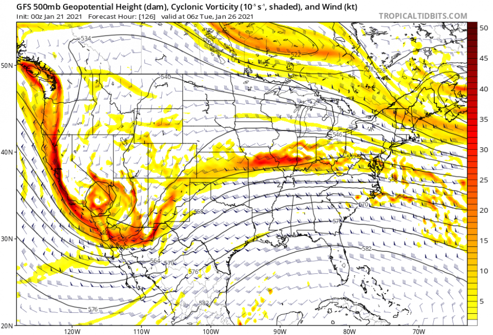 gfs_z500_vort_us_22.png