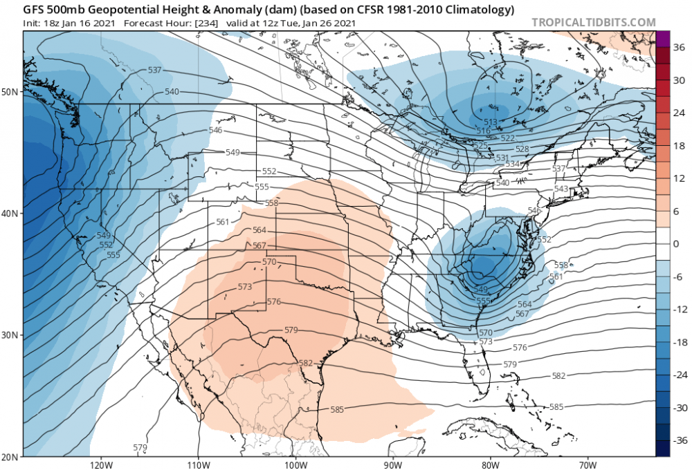 gfs_z500a_us_40.thumb.png.e08cb1b85435f8396c835cf3d923e320.png