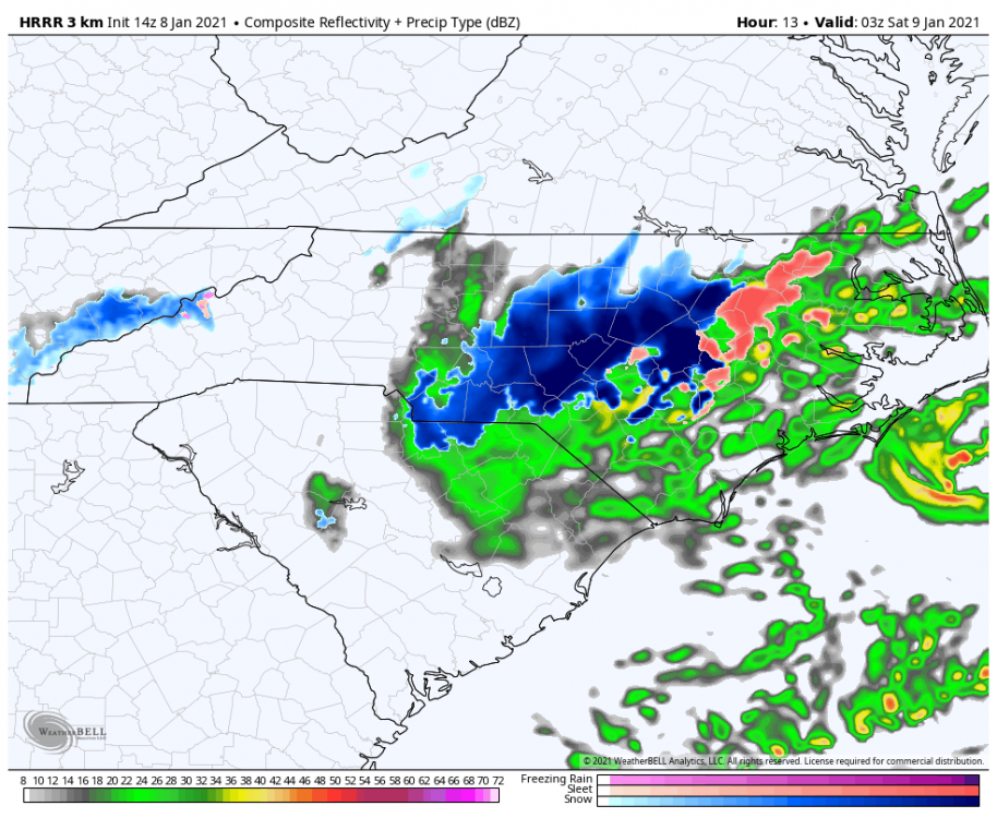 hrrr-nc-refc_ptype-0161200.png