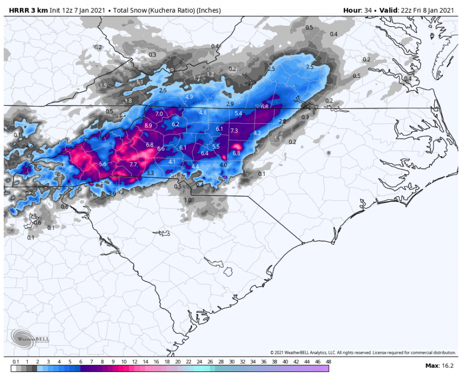 hrrr-nc-total_snow_kuchera-0143200.png