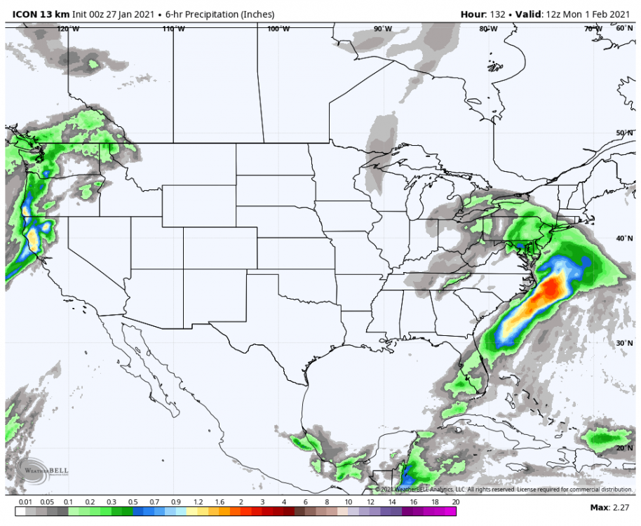 icon-all-conus-precip_6hr_inch-2180800.png.8026eb7a82d162cfda362b9da05cee3d.png