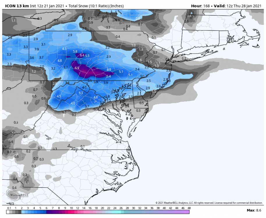 icon-all-ma-total_snow_10to1-1835200.thumb.png.5c54de00e39ac43cae97ca895e6e3501.png