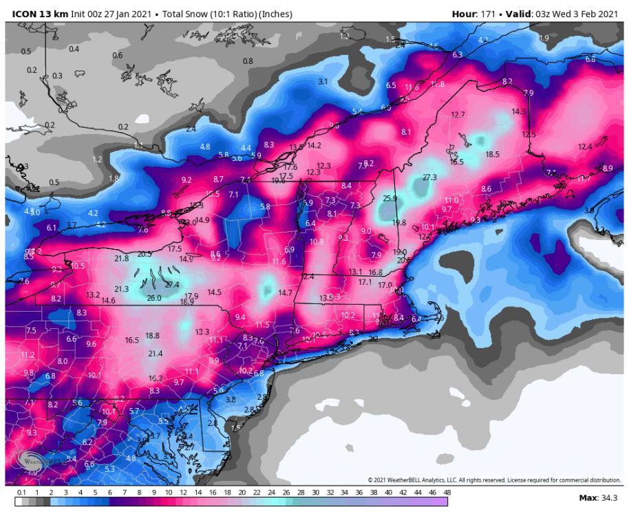 icon-all-neng-total_snow_10to1-2321200.png.0dc09cd89961cb9e456201947e9769ef.png