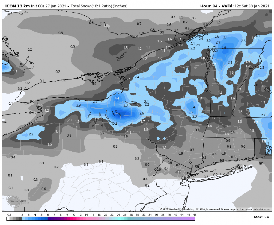 icon-all-nystate-total_snow_10to1-2008000.png