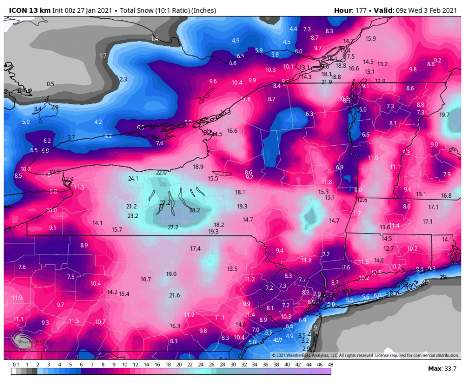 icon-all-nystate-total_snow_10to1-2342800.png
