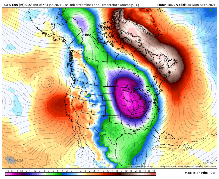 https://www.americanwx.com/bb/uploads/monthly_2021_01/image.png.b2ba74e7bad7fce8c0c59ba86c50a011.png