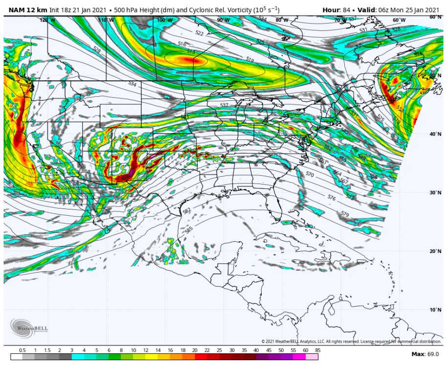 nam-218-all-conuswide-vort500_z500-1554400.thumb.png.cca2aece1ba3cfa3832c6b50143f2292.png