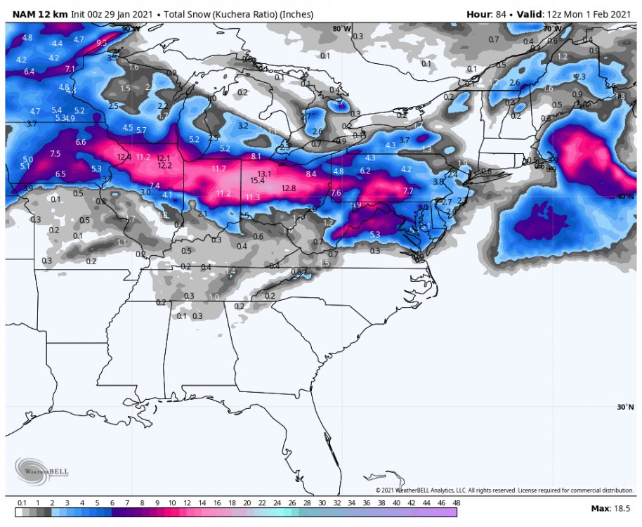 nam-218-all-east-total_snow_kuchera-2180800-1.thumb.png.9aed28186717d079a0043259e8114ed8.png