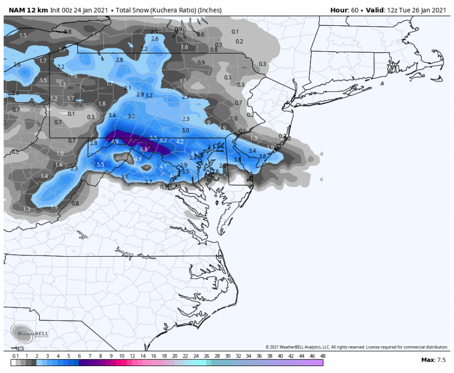 nam-218-all-ma-total_snow_kuchera-1662400.thumb.png.e143ccb810d86b300b3fd5567f0c9b0a.png