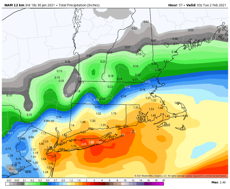 nam-218-all-massachusetts-total_precip_inch-2234800.thumb.png.3e084d6284d28df7d0b2d21e73871fe2.png