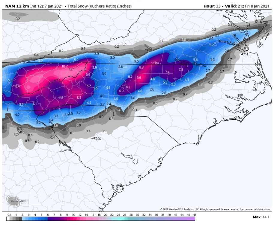 nam-218-all-nc-total_snow_kuchera-0139600.png