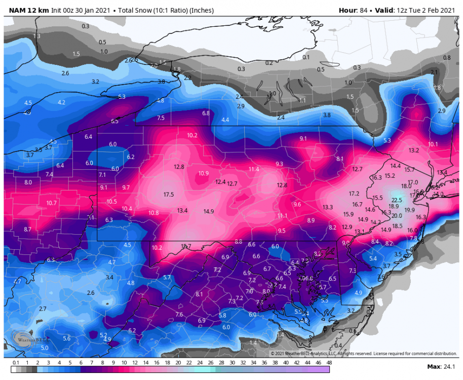 nam-218-all-pennsylvania-total_snow_10to1-2267200.thumb.png.47e1d829fd4787905f80af698ca5c9d0.png