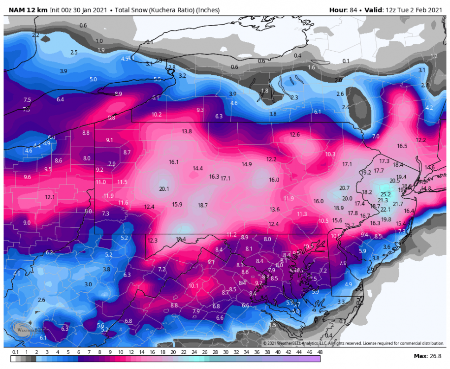 nam-218-all-pennsylvania-total_snow_kuchera-2267200.thumb.png.1a11008da0aa0bd46150c28e877f3ca6.png