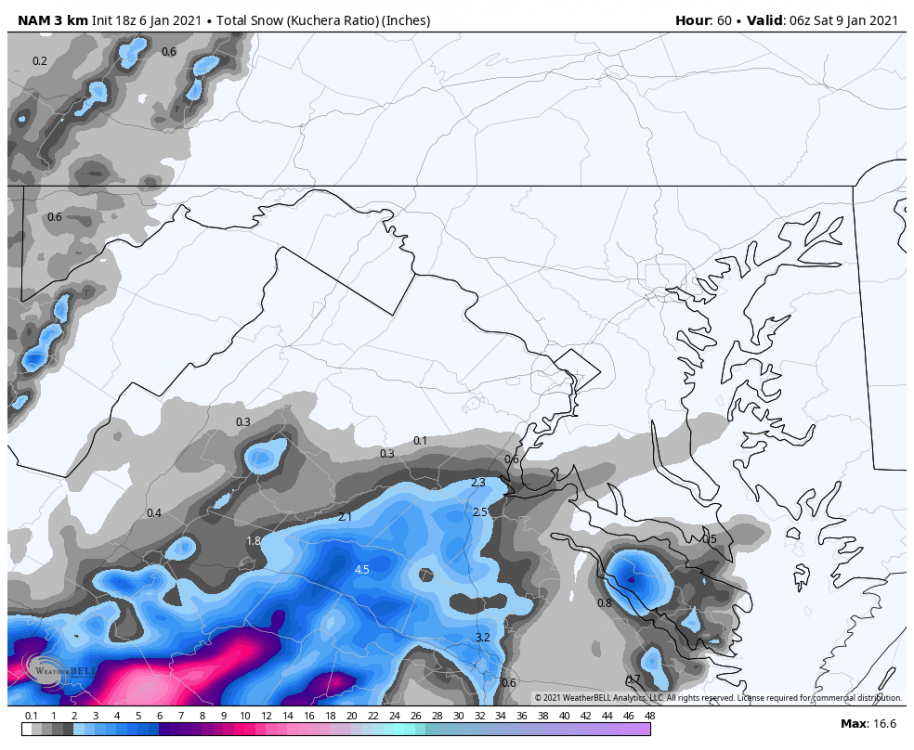 nam-nest-dc-total_snow_kuchera-0172000.thumb.png.cfd82812f49d2e01b2bab39040297498.png