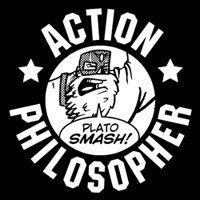 ActionPhilosopher