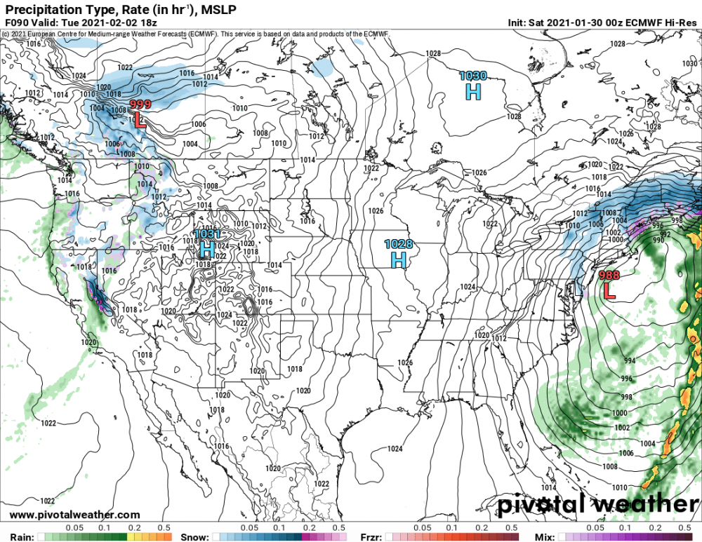 prateptype_cat_ecmwf.conus-3.png