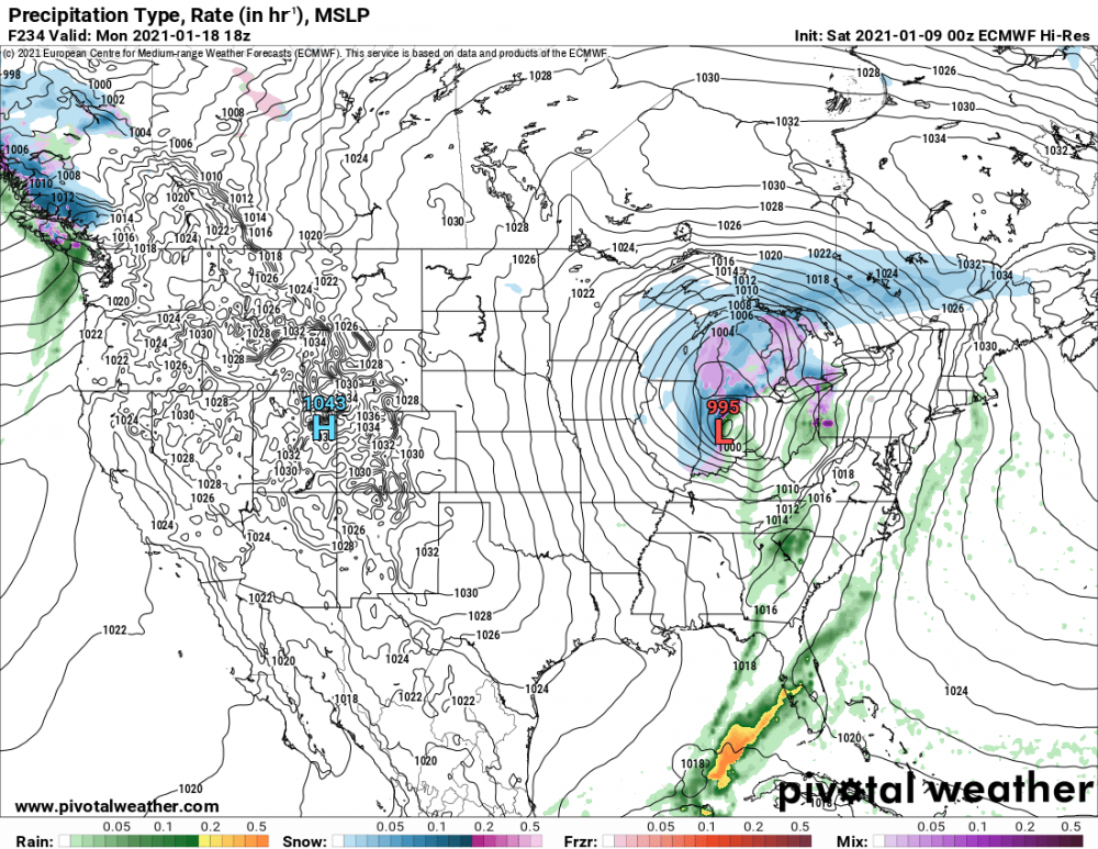 prateptype_cat_ecmwf.conus.png