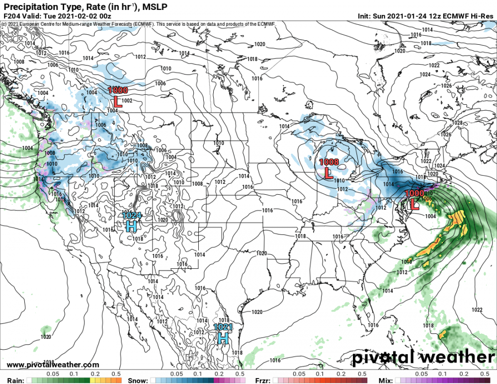 prateptype_cat_ecmwf.conus.png