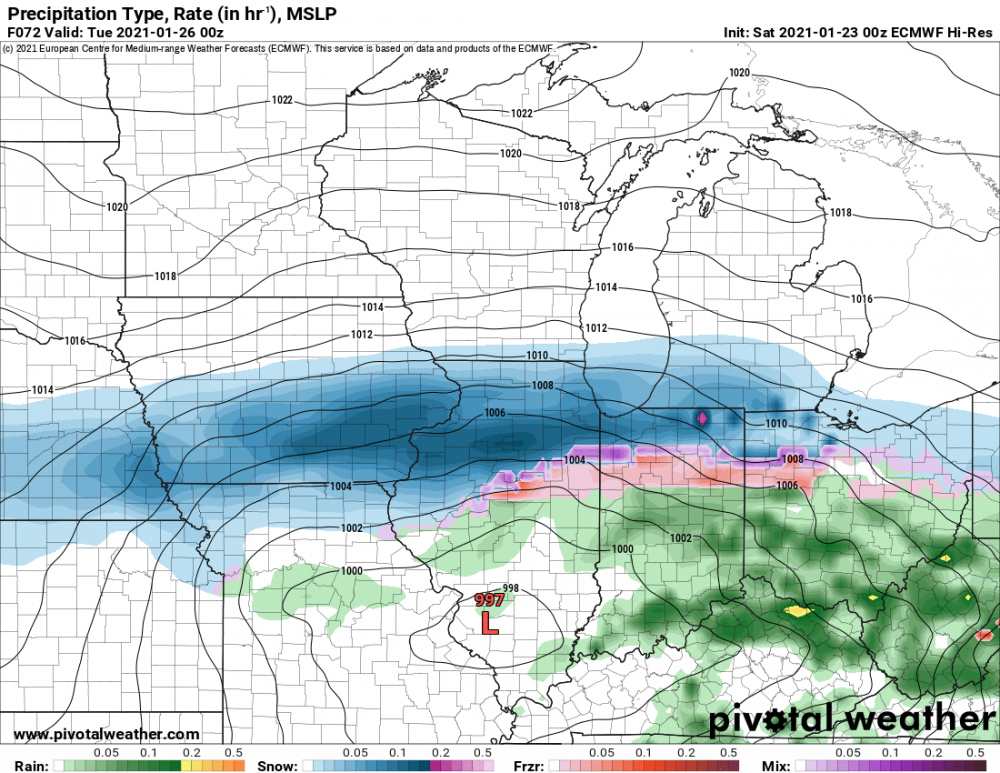 prateptype_cat_ecmwf.us_mw.thumb.png.0da25a34b5b32b75f8984a8754b8a6a7.png