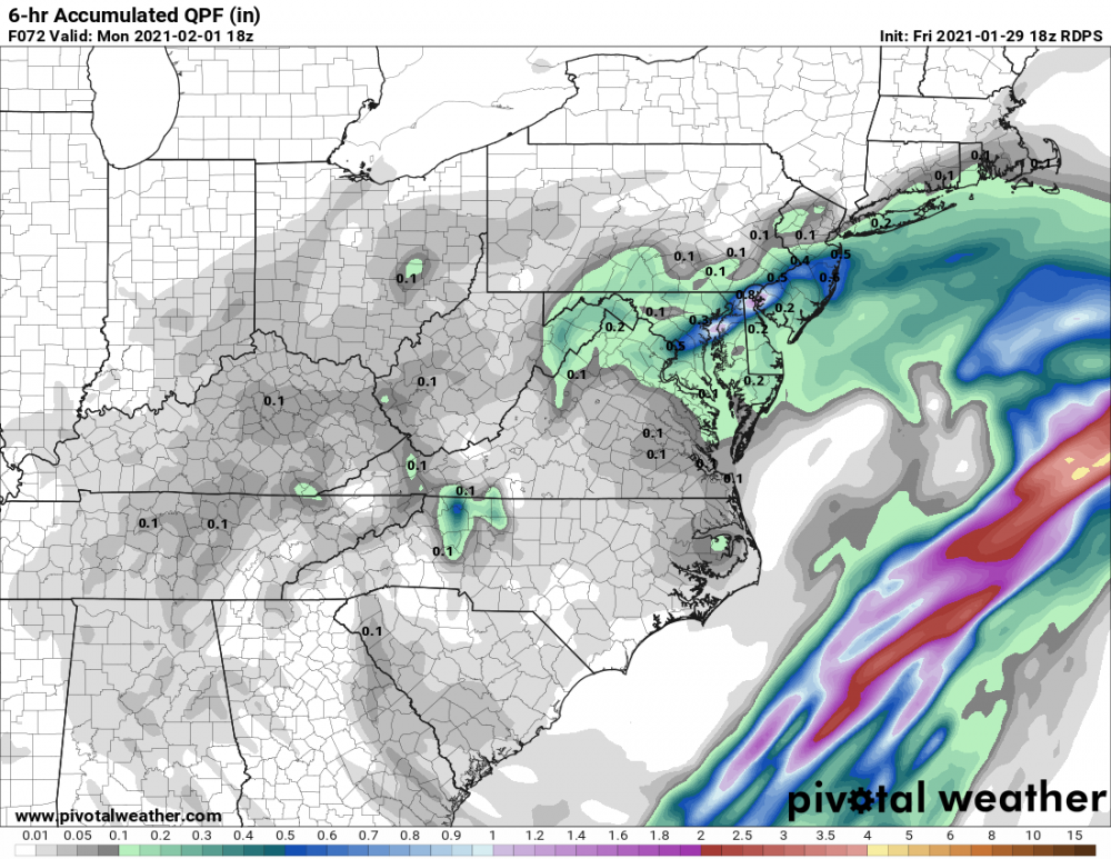 qpf_006h.us_ma.thumb.png.64f0db4e0b0acae94a0337cc7ffd246a.png