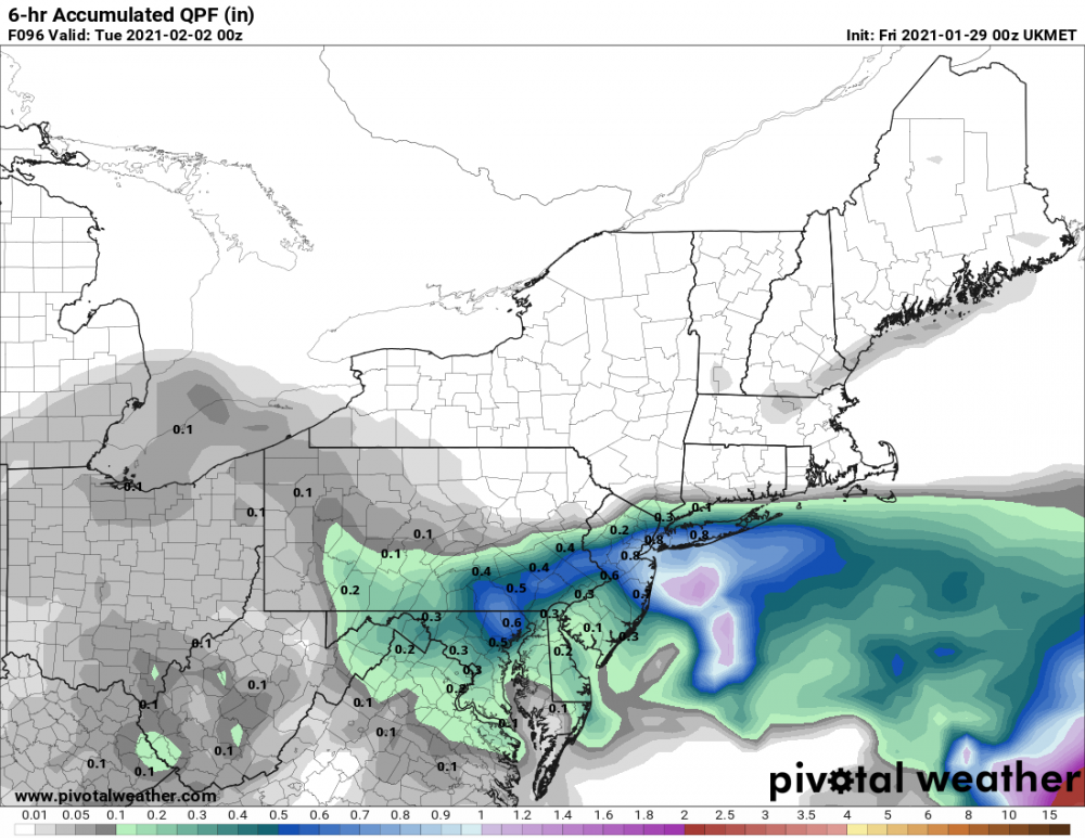 qpf_006h.us_ne.png