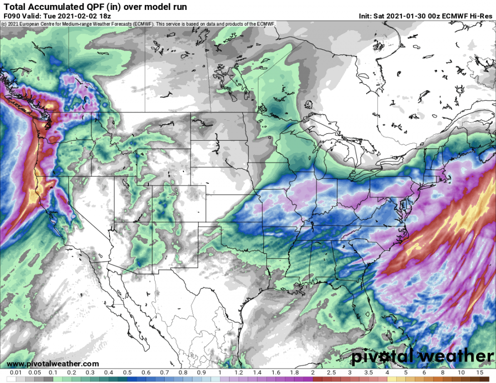 qpf_acc.conus.png