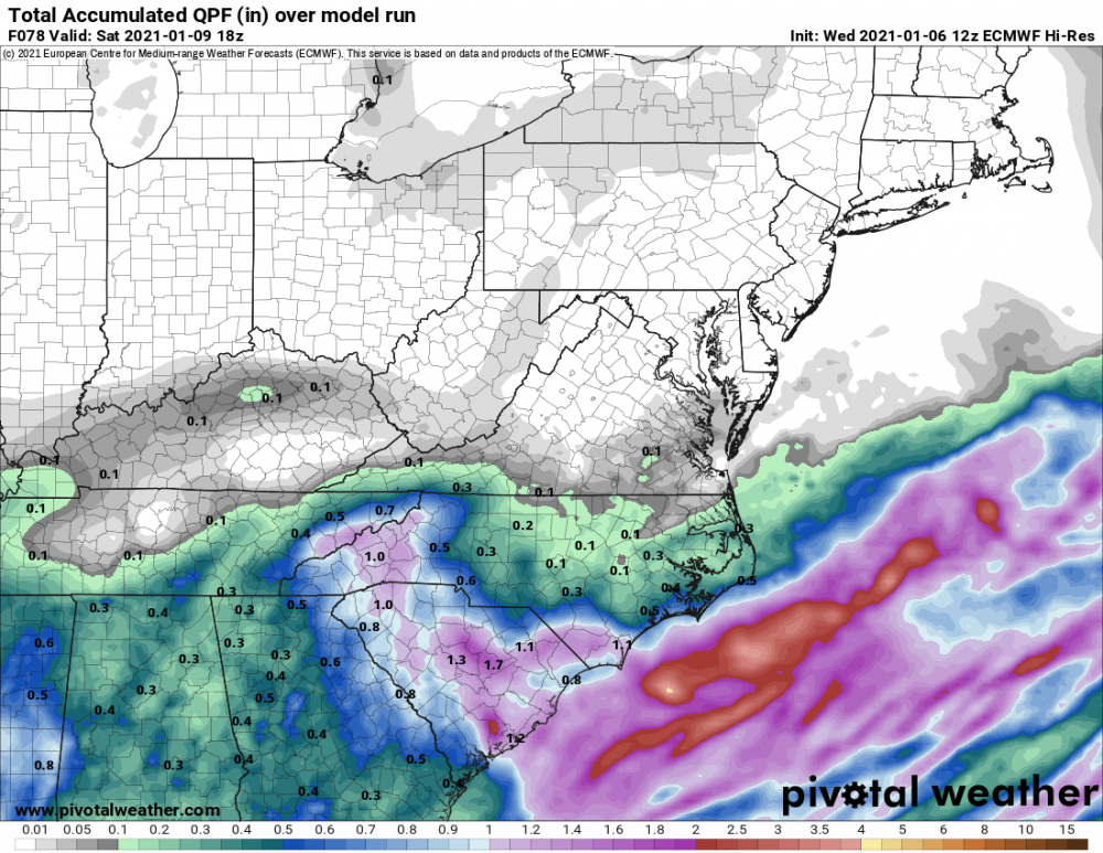 qpf_acc.us_ma.png