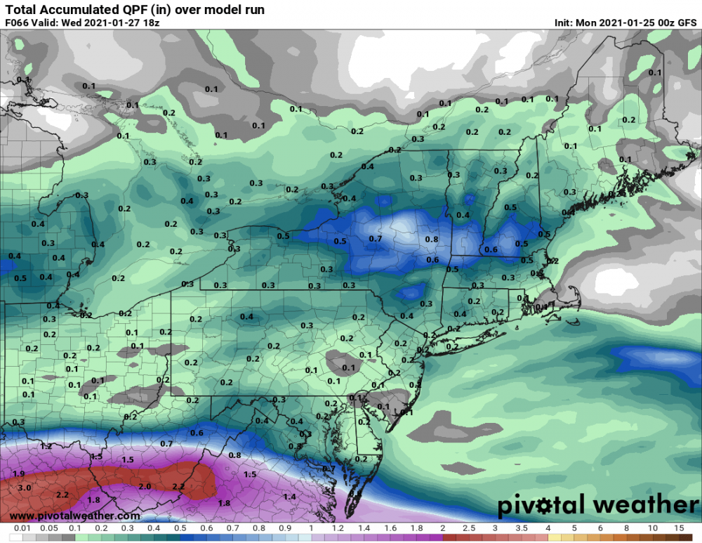 qpf_acc.us_ne-2.png