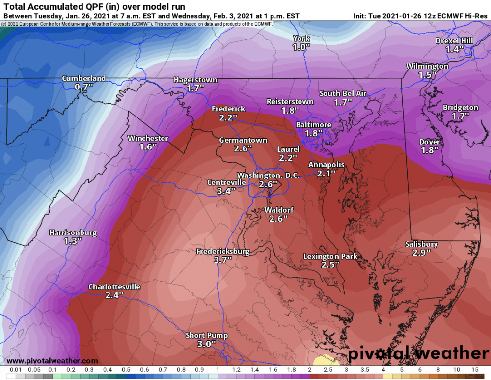 qpf_acc.us_state_de_md.png