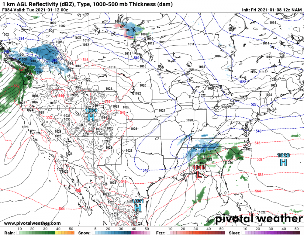 ref1km_ptype.conus.png