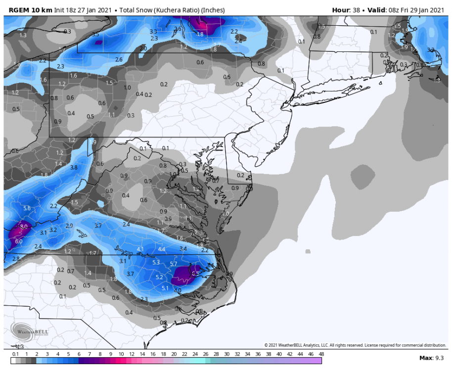 rgem-all-ma-total_snow_kuchera-1907200.thumb.png.efc5e46df9f82e2aabe53cf07d538942.png