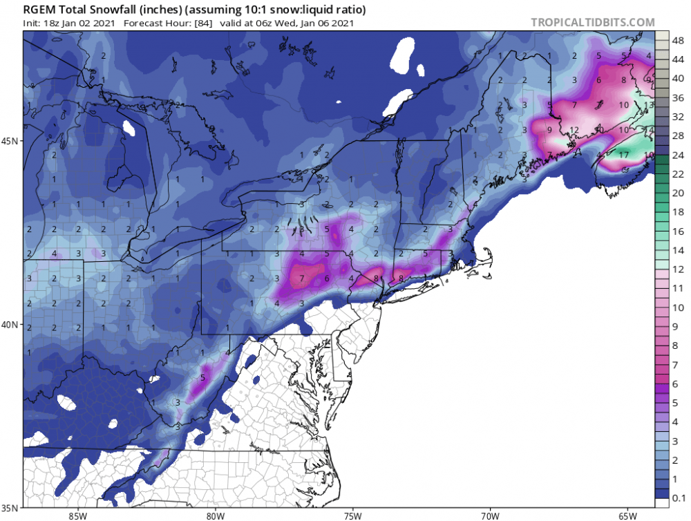 rgem_asnow_neus_84.png