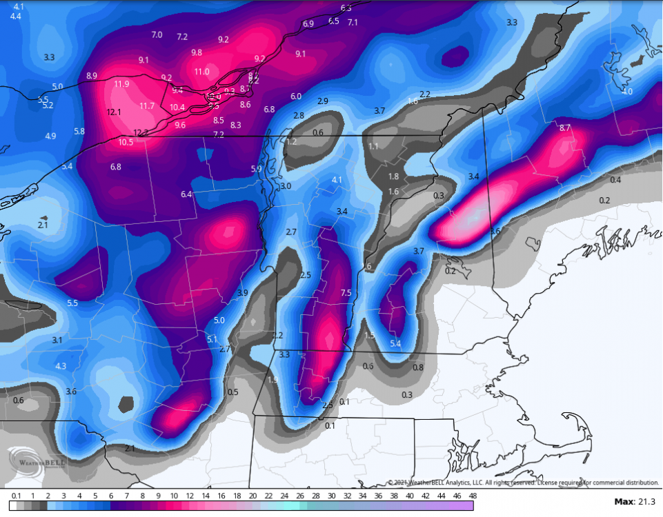 rgem_snow.PNG