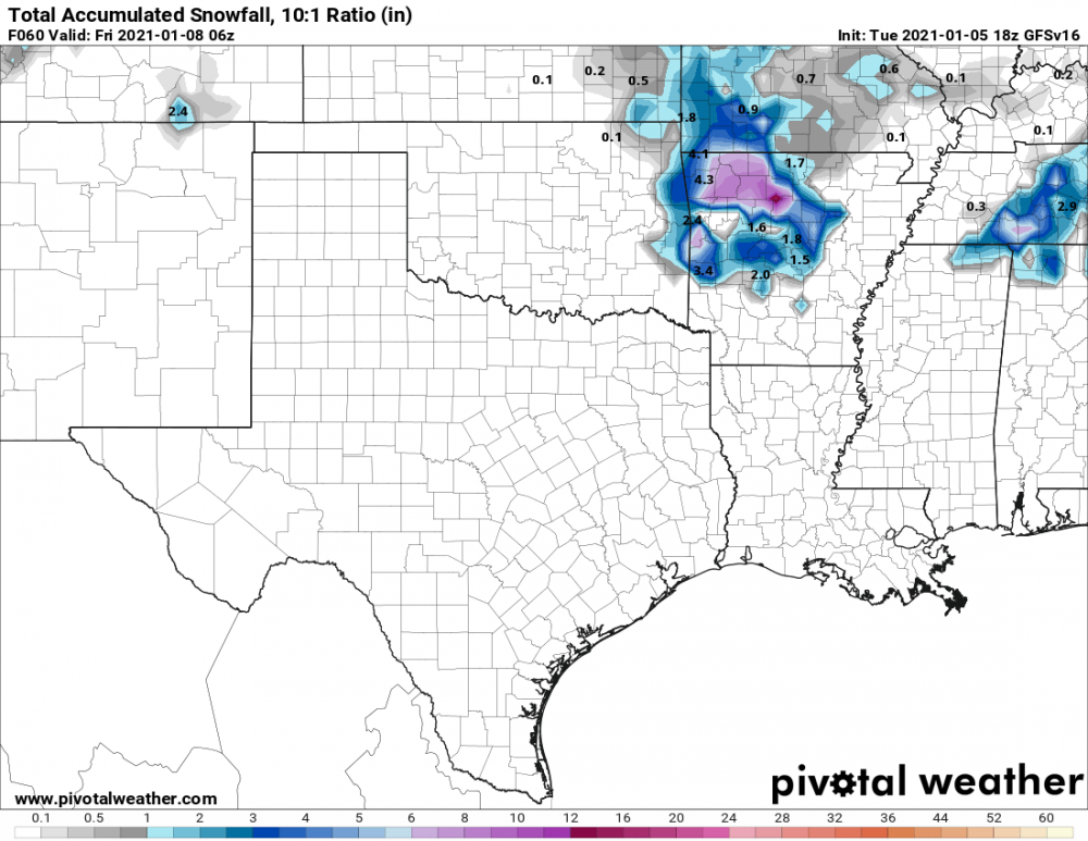 sn10_acc.us_sc_gfs16.png