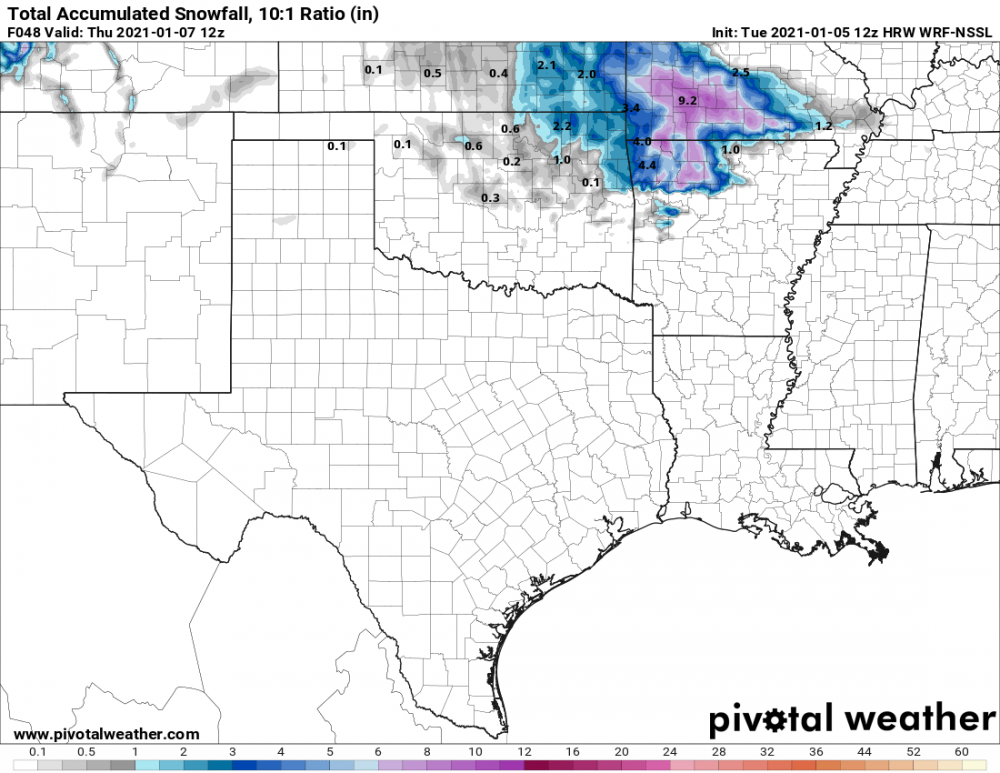 sn10_acc.us_sc_wrf.png