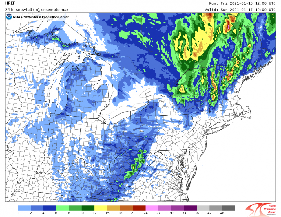 snowfall_024h_max_ne.f04800.thumb.png.6989e90466c98a6926ae70483e214515.png